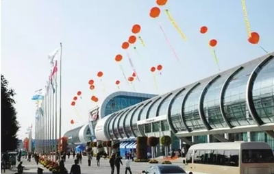 创新驱动·智造未来 2019中国（余姚）机床模具展金属切削技术回顾