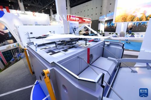 低空经济与金属切削技术 新品首发与新动能突破